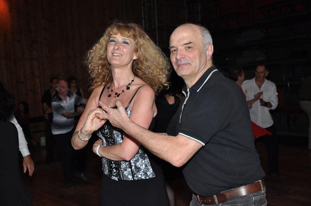 min 2014 04 20 station danse 425